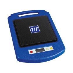 Bilancia Tif TIF9030