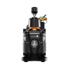 Noleggio Pompa del vuoto Testo 565i