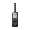 Termoigrometro Testo 625