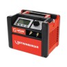 Recuperatore gas Rothenberger ROREC Pro A3, 230 V, EU
