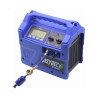 Recuperatore gas Wigam EASYREC-3R