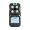 Rilevatore gas Seitron Be Safe MG