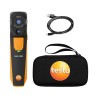 Termocamera Testo Kit 860i
