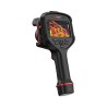 Termocamera Guide Sensmart H6