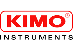 Kimo/Sauermann