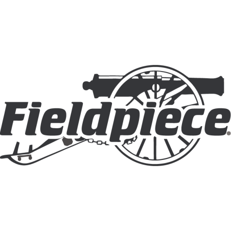 Fieldpiece