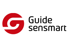 Guide Sensmart