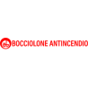 Bocciolone