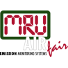 MRU
