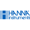 Hanna Instruments